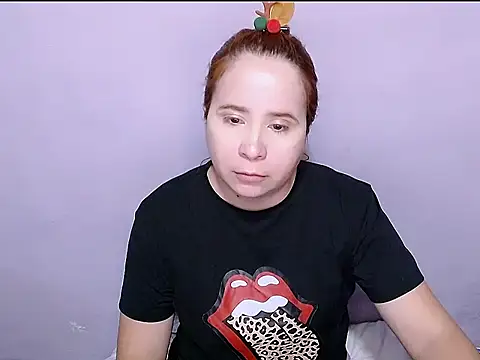 SubLayla01 online show from 04-06-26, 05:58