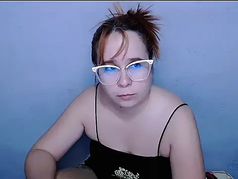 SubLayla01 online show from 05-16-26, 06:07