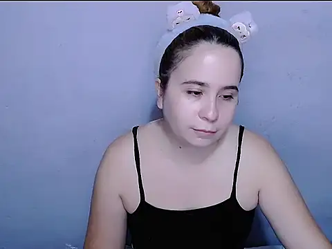 SubLayla01 online show from 05-29-26, 06:06