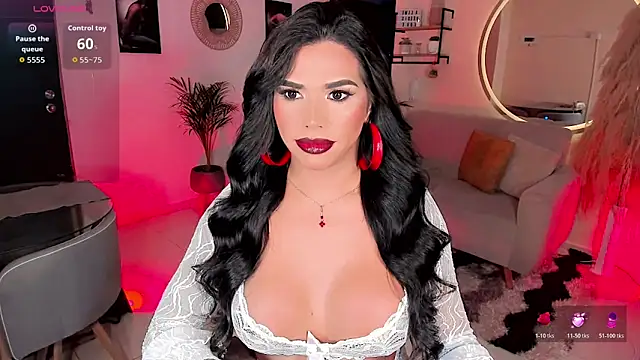 Franciis 4u online show from 06-07-26, 04:38