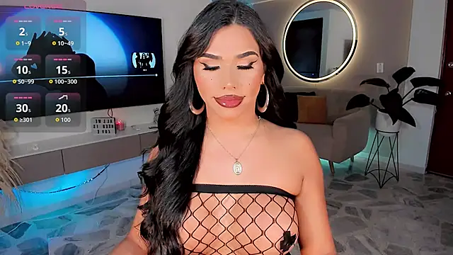 Franciis 4u online show from 06-28-26, 03:51