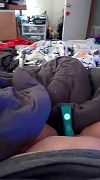 Snapshot of missthickness35_Pika chatting on 12-04-24, 08:51 missthickness35 Pika online show from 12-04-24, 08:51