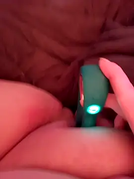 Snapshot of missthickness35_Pika chatting on 12-16-24, 09:35 missthickness35 Pika online show from 12-16-24, 09:35