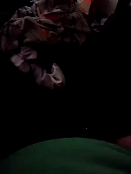 Snapshot of missthickness35_Pika chatting on 01-20-25, 10:40 missthickness35 Pika online show from 01-20-25, 10:40