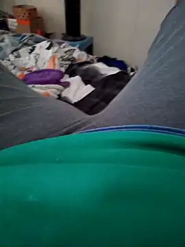 Snapshot of missthickness35_Pika chatting on 01-29-25, 08:46 missthickness35 Pika online show from 01-29-25, 08:46