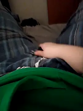 Snapshot of missthickness35_Pika chatting on 01-30-25, 03:19 missthickness35 Pika online show from 01-30-25, 03:19