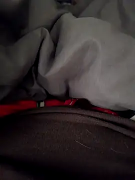 Snapshot of missthickness35_Pika chatting on 02-05-25, 11:06 missthickness35 Pika online show from 02-05-25, 11:06