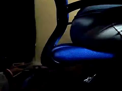 Snapshot of missthickness35_Pika chatting on 03-04-25, 07:30 missthickness35 Pika online show from 03-04-25, 07:30