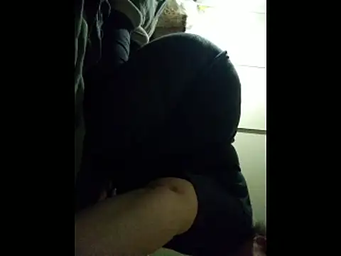 missthickness35 Pika online show from 02-16-26, 08:54