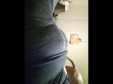 missthickness35 Pika online show from 02-17-26, 01:46