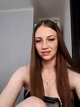 Verka199 online show from 12-13-24, 06:05