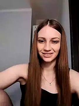 Verka199 online show from 02-07-25, 05:07