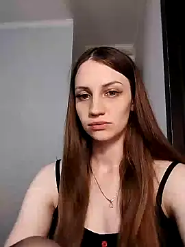 Verka199 online show from 02-12-25, 08:50