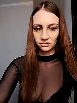 Verka199 online show from 03-01-25, 05:27