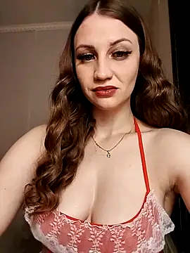 Verka199 online show from 11-06-25, 06:09