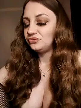 Verka199 online show from 04-18-26, 07:58