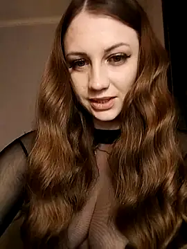 Verka199 online show from 04-19-26, 08:00