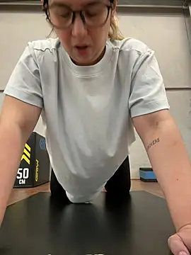 amooraaamoon online show from 01-06-26, 12:31