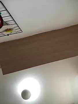 amooraaamoon online show from 02-27-26, 01:11