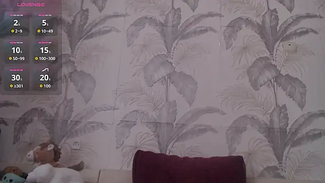 CamDiva113 online show from 02-14-26, 10:12