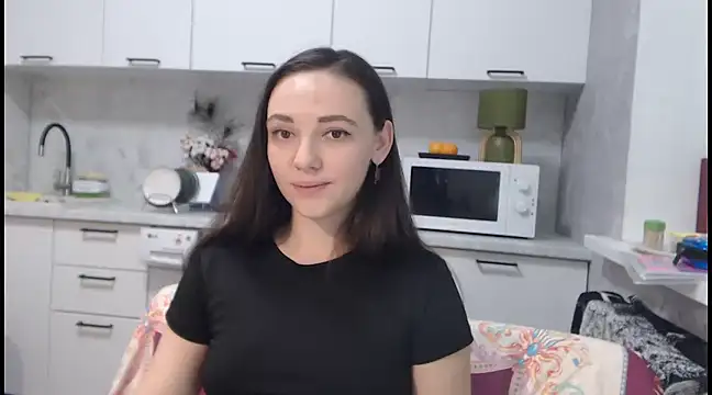 StacyMind online show from 12-04-24, 10:41