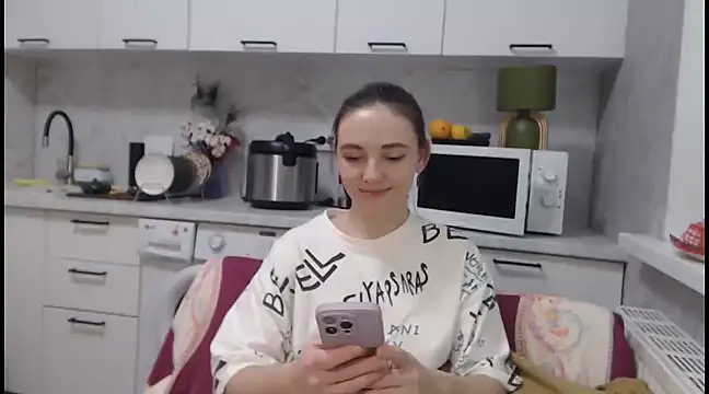 StacyMind online show from 12-06-24, 09:57