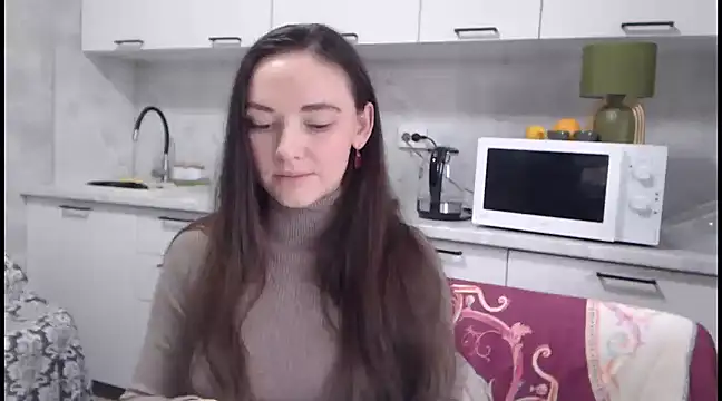 StacyMind online show from 12-23-24, 08:00