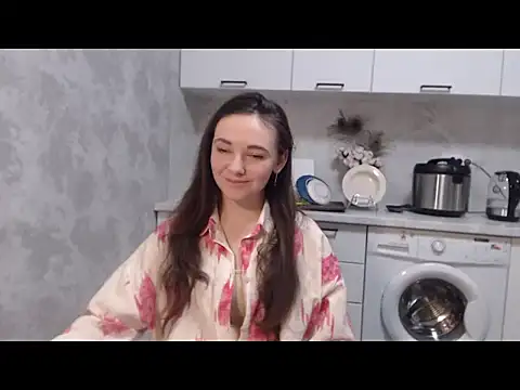 StacyMind online show from 01-08-25, 09:34