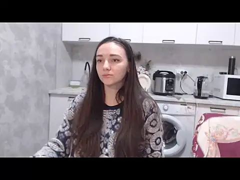 StacyMind online show from 01-12-25, 10:54