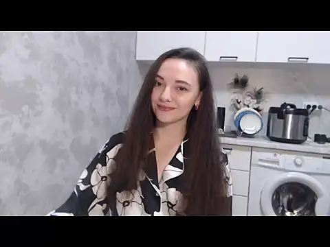 StacyMind online show from 01-19-25, 09:02