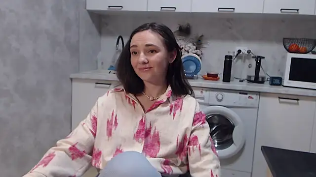 StacyMind online show from 01-31-25, 02:04