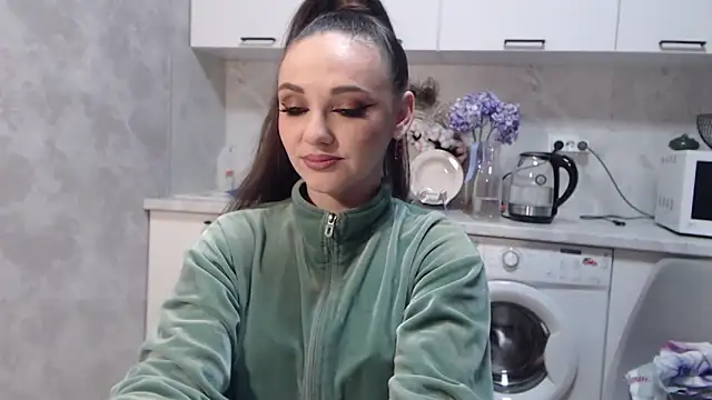 StacyMind online show from 02-07-25, 06:24