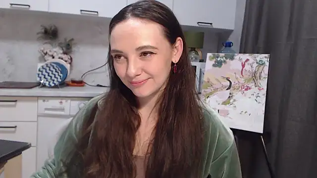 StacyMind online show from 02-19-25, 07:38