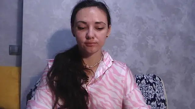 StacyMind online show from 09-20-25, 12:11