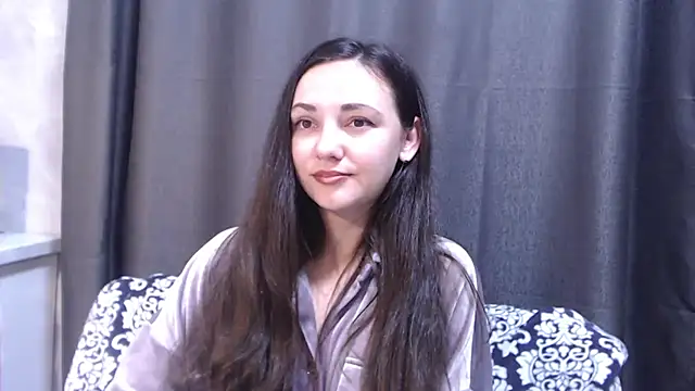 StacyMind online show from 10-16-25, 10:00