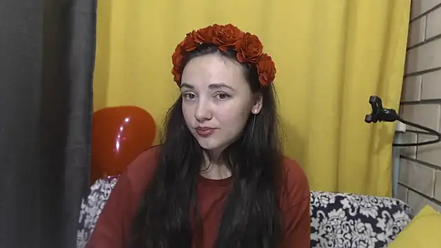 StacyMind online show from 11-27-25, 06:43