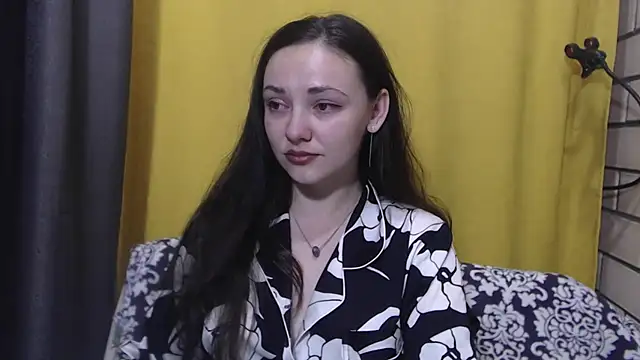 StacyMind online show from 12-04-25, 08:39