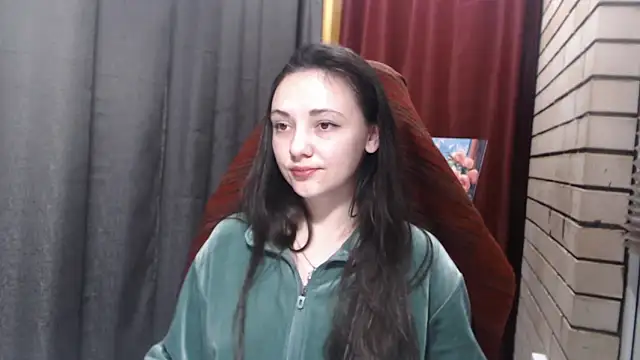 StacyMind online show from 02-16-26, 07:54