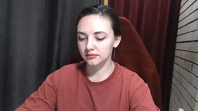 StacyMind online show from 04-07-26, 06:19