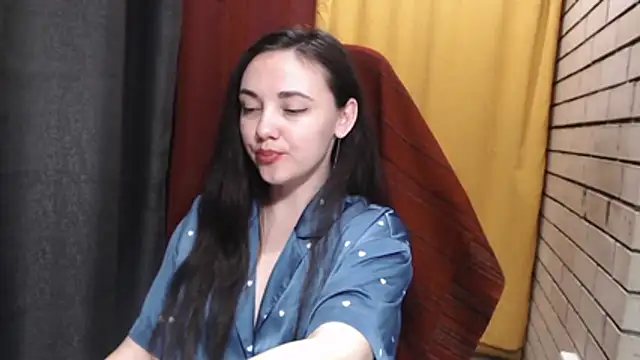 StacyMind online show from 04-14-26, 06:14