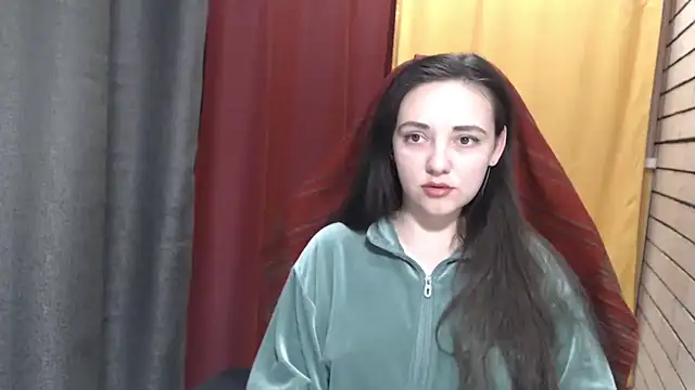 StacyMind online show from 04-15-26, 08:09