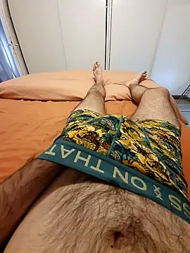 Binggo2 online show from 04-29-26, 08:29