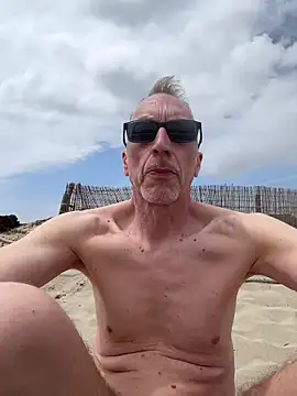 les-machinesxh online show from 05-04-26, 11:50