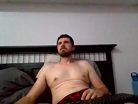 Snapshot of GrootV0o3lSA chatting on 12-18-24, 05:42 GrootV0o3lSA online show from 12-18-24, 05:42