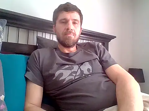 Snapshot of GrootV0o3lSA chatting on 06-11-26, 12:25 GrootV0o3lSA online show from 06-11-26, 12:25