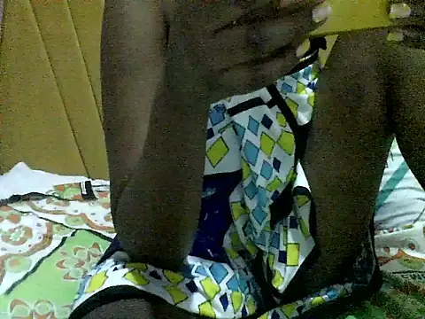 nastygirl- online show from 02-01-26, 09:57