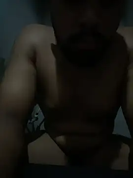 bebaboyes01 online show from 07-19-26, 01:53