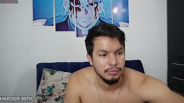 abby  make online show from 02-04-25, 01:48