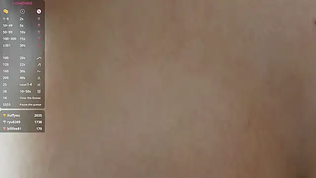 Snapshot of abby__make chatting on 05-16-26, 07:34 abby make online show from 05-16-26, 07:34