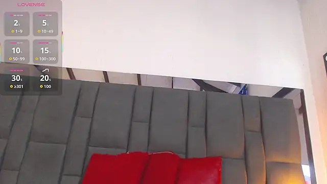 SELENA BIGBOOBS online show from 12-02-25, 04:02